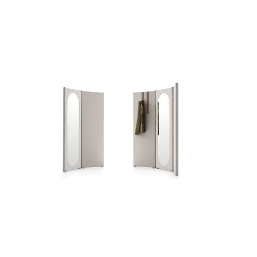 Specchiera Solitude di Ditre Italia