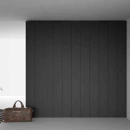 Armadio Freedhome Bifacciale per ingresso di Caccaro