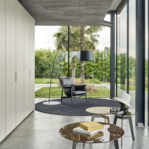 Armadio Grace di Sangiacomo