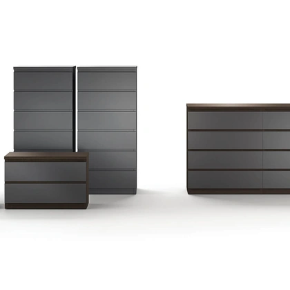 Gruppo Notte Base di Fratelli Elli