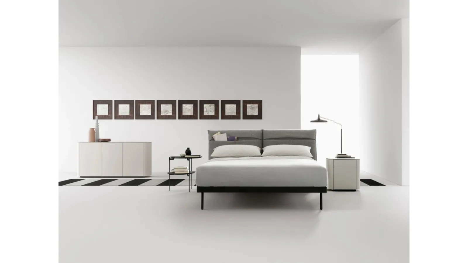 Gruppo Notte Side di Caccaro