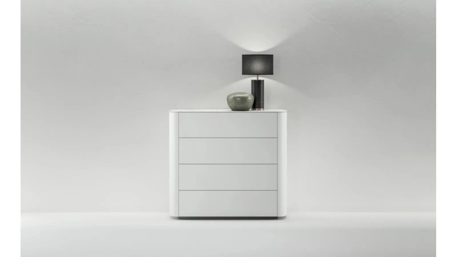 Gruppo Notte Side di Caccaro