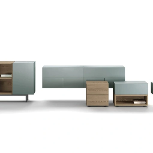 Gruppo Notte Climb di Fratelli Elli