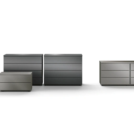 Gruppo Notte Plana di Fratelli Elli