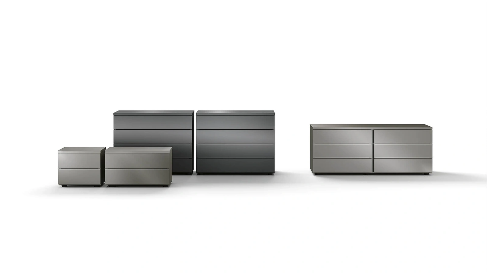 Gruppo Notte Plana di Fratelli Elli