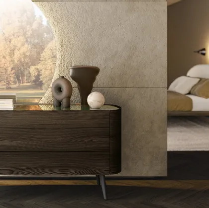 Comò Grace di Fratelli Elli