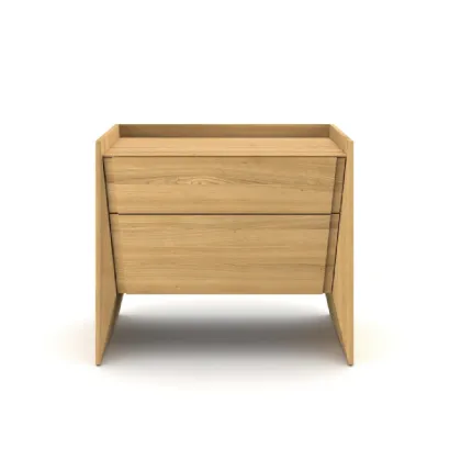 Comodino Montecarlo di Le Fablier