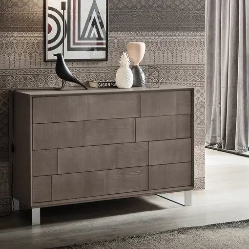 Comò Origano di Le Fablier