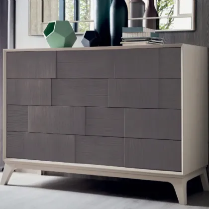 Comò Timo di Le Fablier