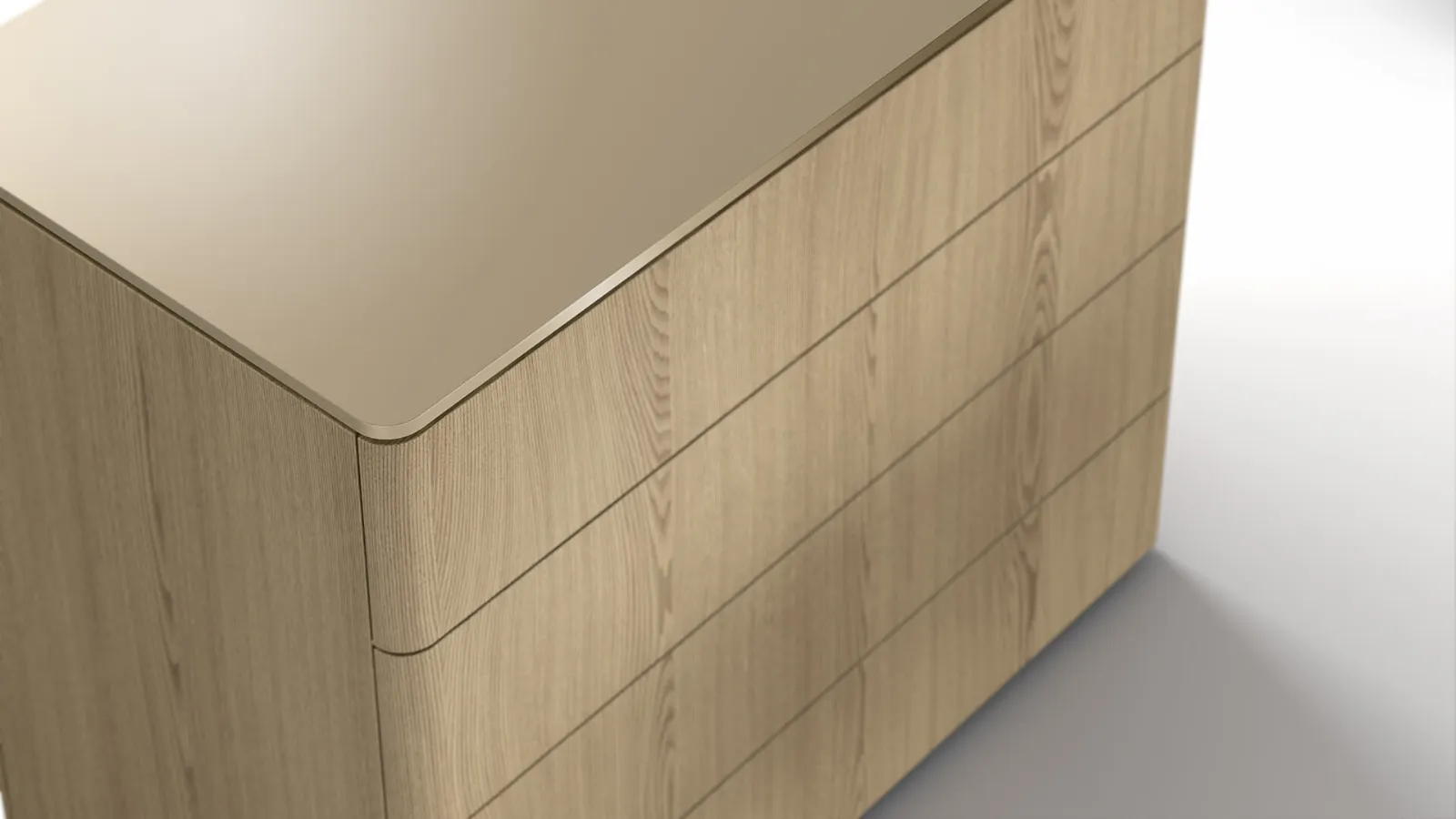 Comò Venaria di Fratelli Elli