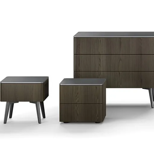 Gruppo Notte Venaria di Fratelli Elli