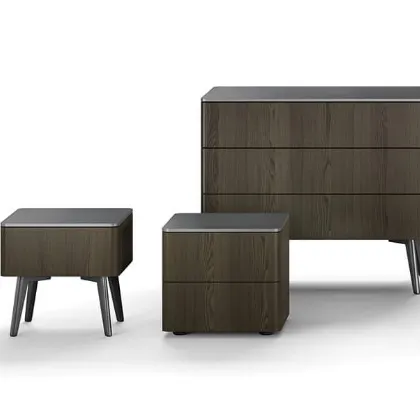 Gruppo Notte Venaria di Fratelli Elli