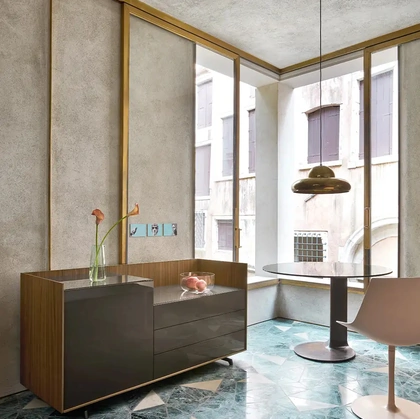 Madia Cabaret 02 di Sangiacomo