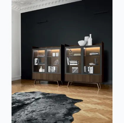 Madia Cabaret One di Sangiacomo