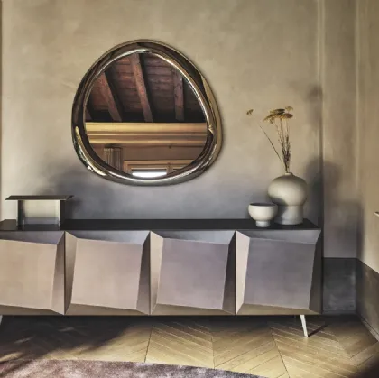 Madia Alterego di Calligaris