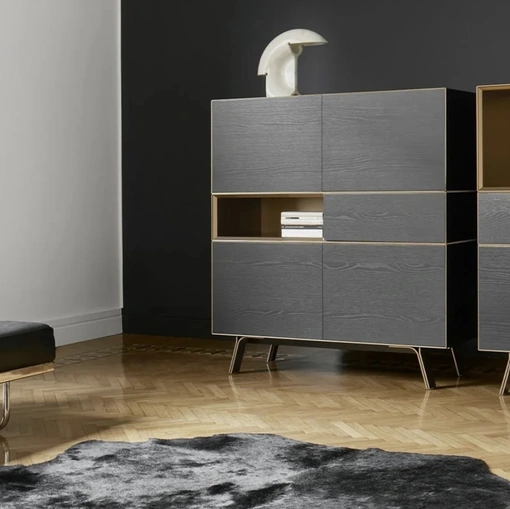 Madia Domino In 01 di Sangiacomo