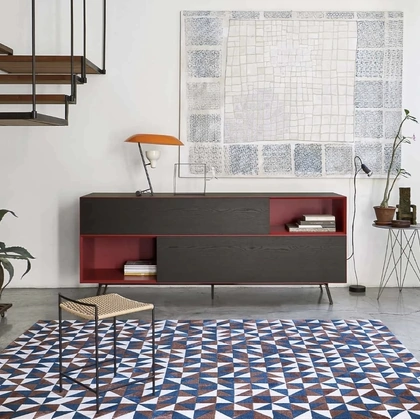 Madia Domino In 02 di Sangiacomo