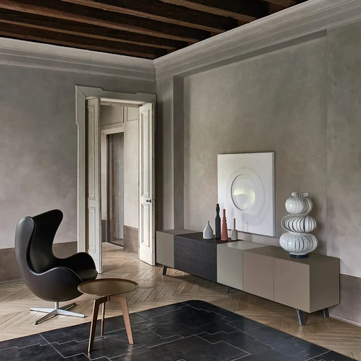 Madia Domino In 03 di Sangiacomo