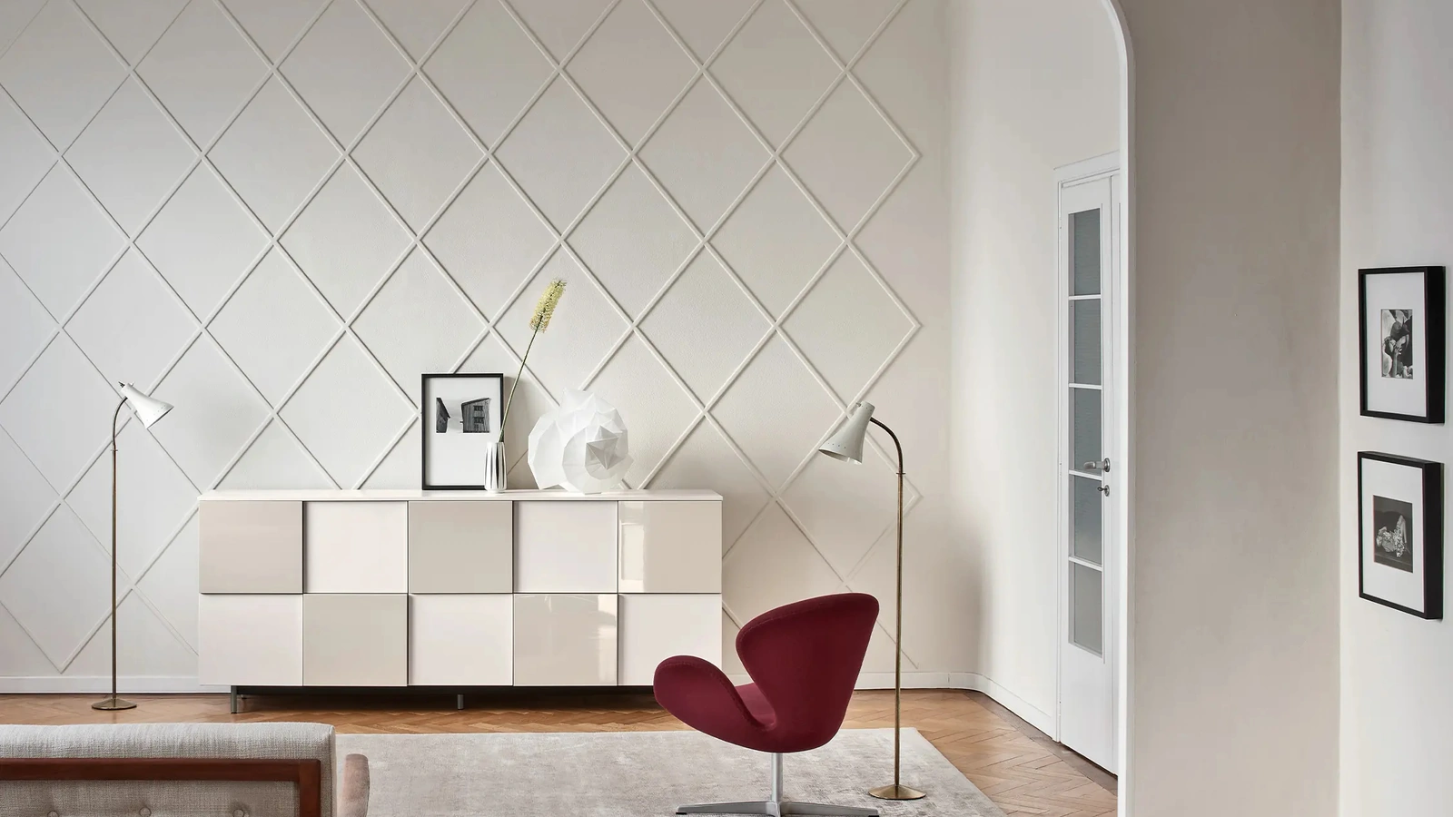 Madia Incontro 07 di Sangiacomo