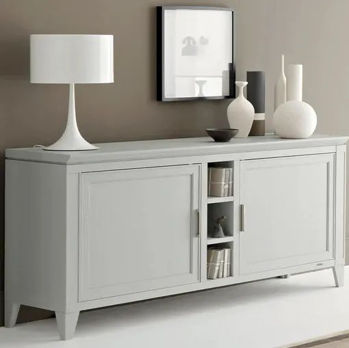 Madia Maggiorana di Le Fablier