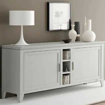 Madia Maggiorana di Le Fablier