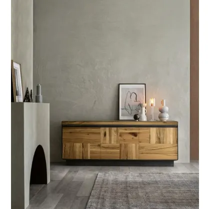 Madia Miami di Le Fablier