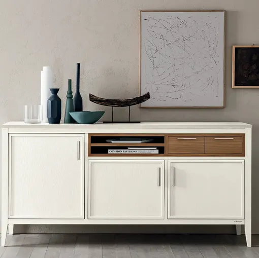 Madia Solandra di Le Fablier