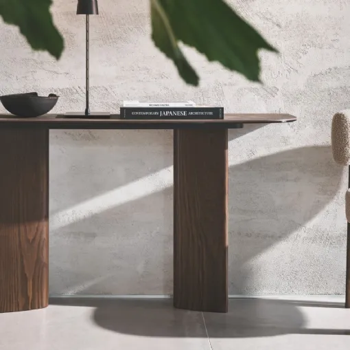 Mobile ingresso Icaro di Calligaris