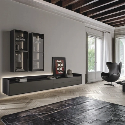 Mobile sospeso Cabaret-One-02 Sangiacomo