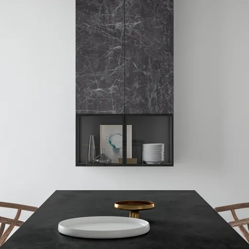 Mobile sospeso Wallover di Caccaro