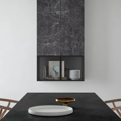 Mobile sospeso Wallover di Caccaro