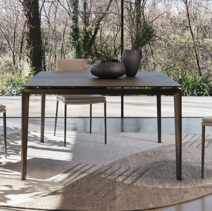 Sedia Carmen Large di Calligaris