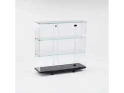 Collector