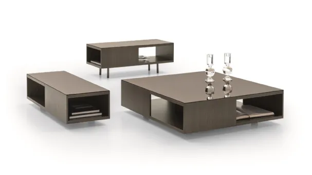 Union Urban