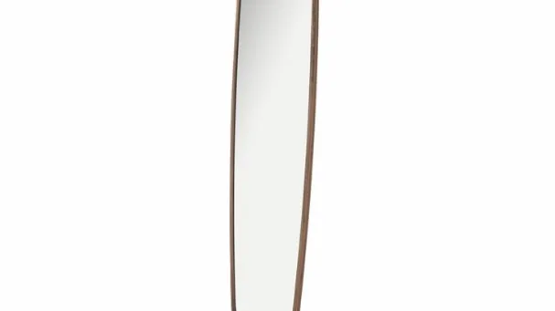 Ekero Mirror