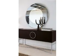 Forvanity