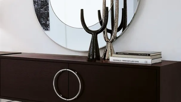 Forvanity