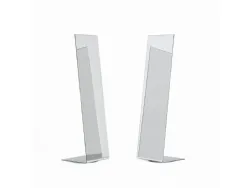 I Mirror