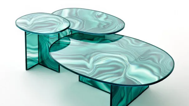 Liquefy