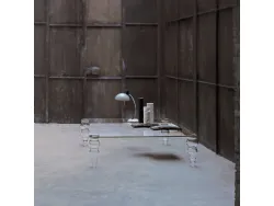 Post Modern