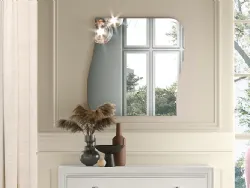 Specchiera Dolly