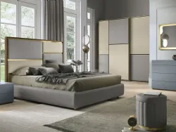 Specchiera Ermes