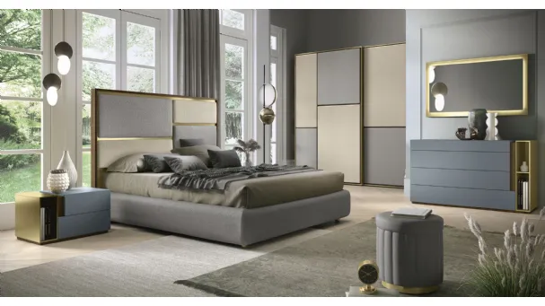 Specchiera Ermes