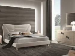 Specchiera Linea
