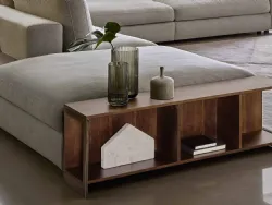Urban