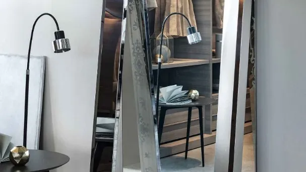 Vanity