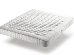 Eco Elle C