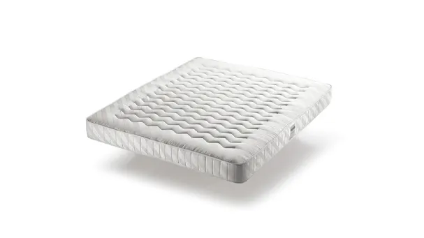 Eco Elle C