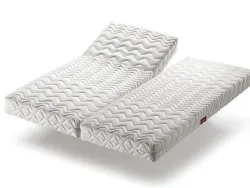 Eco Mix Pieghevole