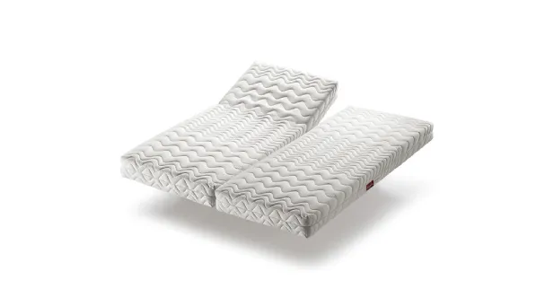 Eco Mix Pieghevole